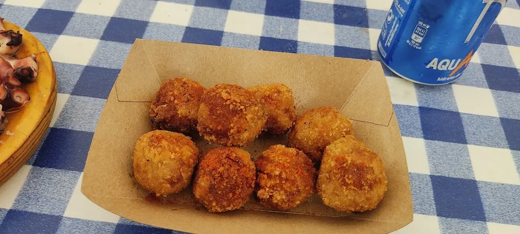 Menu_Feria do Polbo Bueu_Bueu_image_4