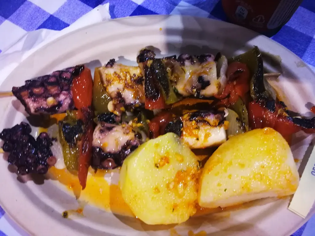 Menu_Feria do Polbo Bueu_Bueu_image_6