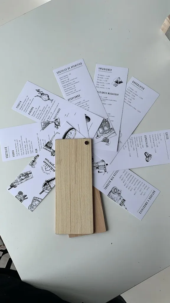 Menu_O Ratiño Pequeno_Bueu_image_1