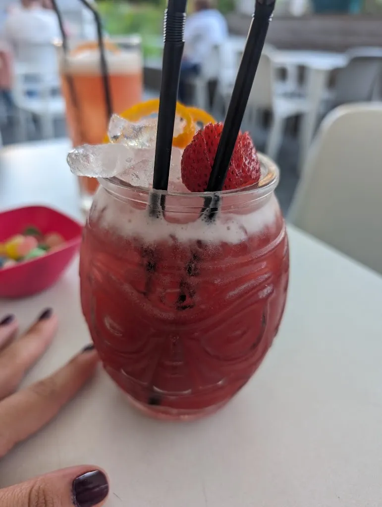 Menu_O Ratiño Pequeno_Bueu_image_2