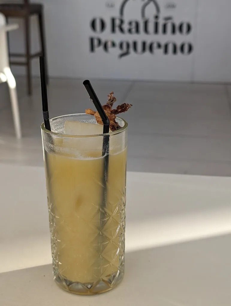 Menu_O Ratiño Pequeno_Bueu_image_3