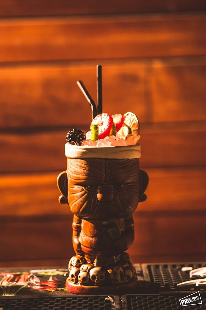 Menu_O Ratiño Pequeno_Bueu_image_4