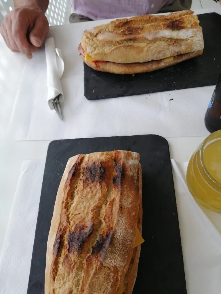 Menu_O Ratiño Pequeno_Bueu_image_5