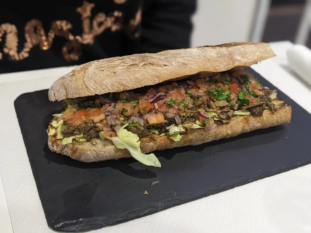 Menu_O Ratiño Pequeno_Bueu_image_6