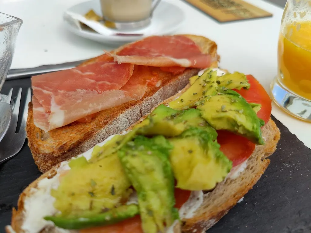 Menu_O Ratiño Pequeno_Bueu_image_7