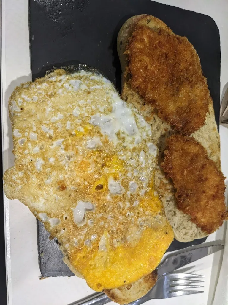 Menu_O Ratiño Pequeno_Bueu_image_8