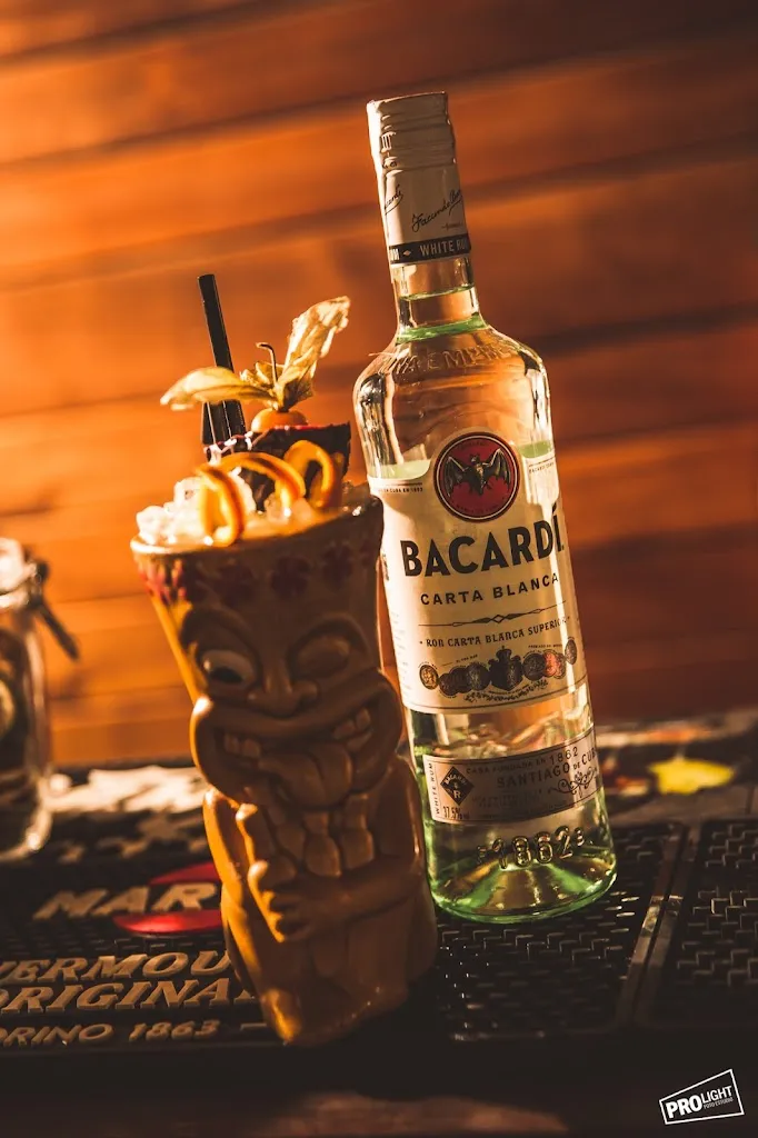 Menu_O Ratiño Pequeno_Bueu_image_9