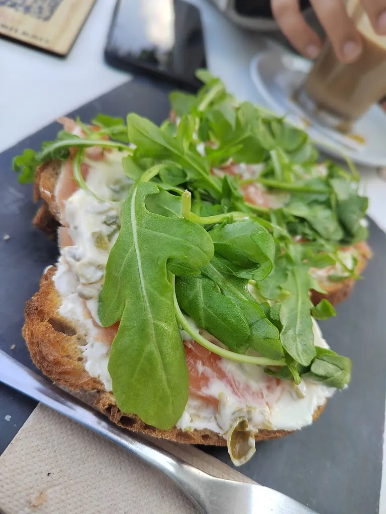 A PiMr_O Ratiño Pequeno_Bueu_review