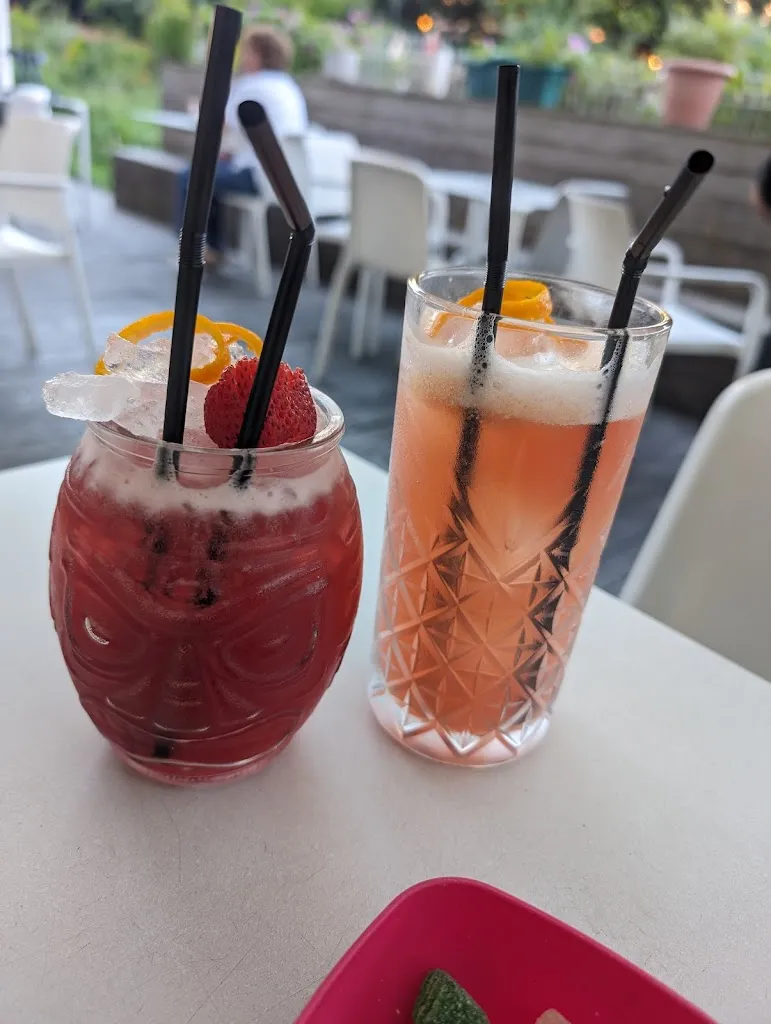 O Ratiño Pequeno_Bueu_slider_image_2