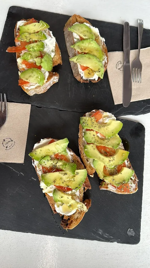 O Ratiño Pequeno_Bueu_slider_image_3