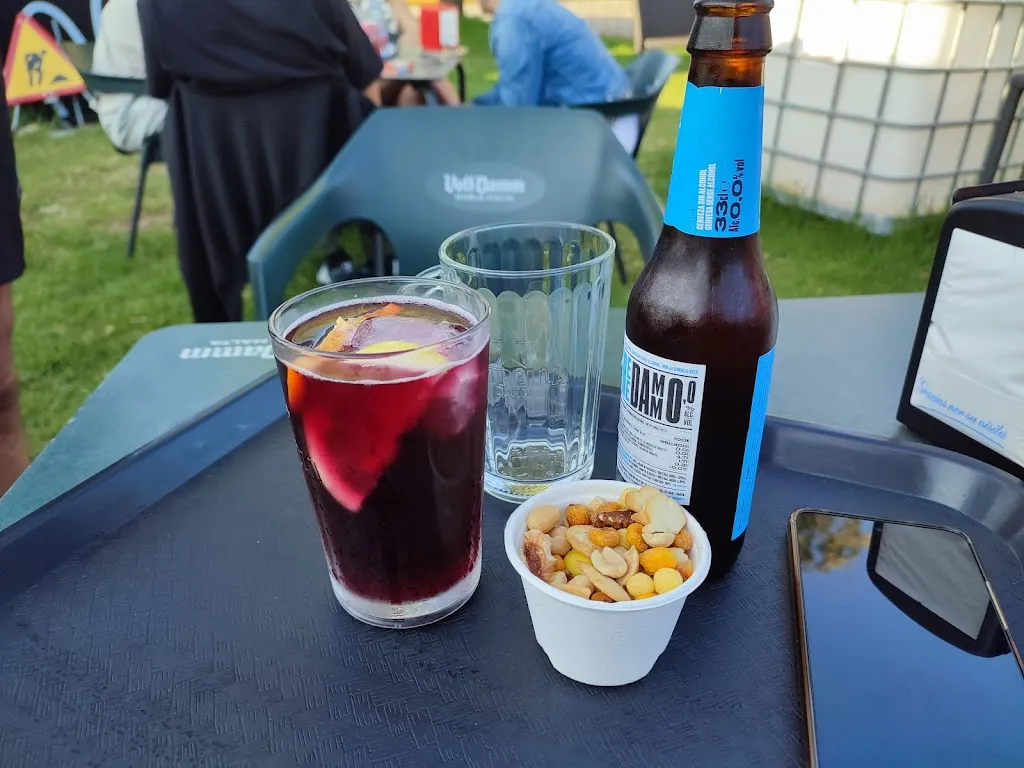 Menu_Informal Portomayor_Bueu_image_2