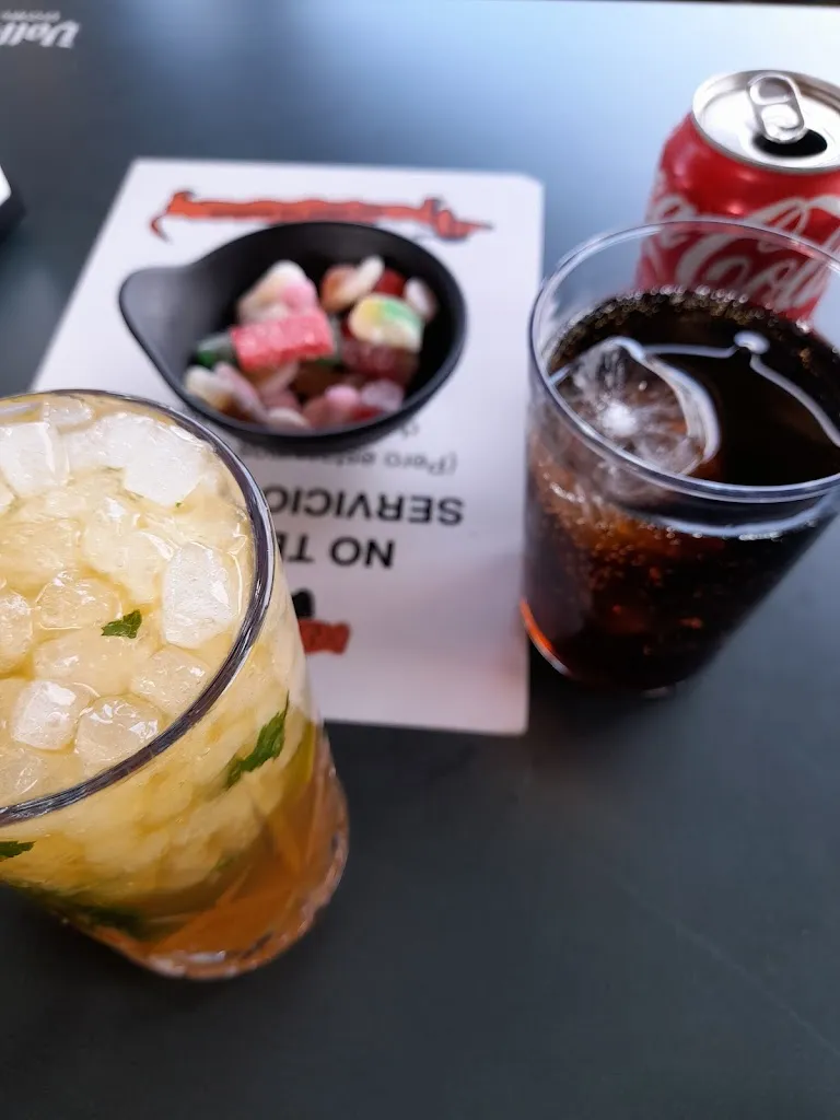 Menu_Informal Portomayor_Bueu_image_3