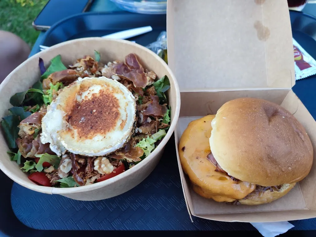 Menu_Informal Portomayor_Bueu_image_4