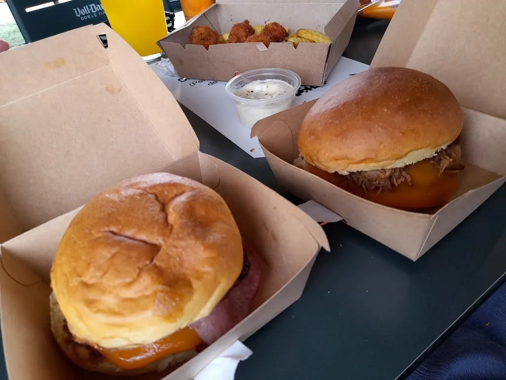 Menu_Informal Portomayor_Bueu_image_6