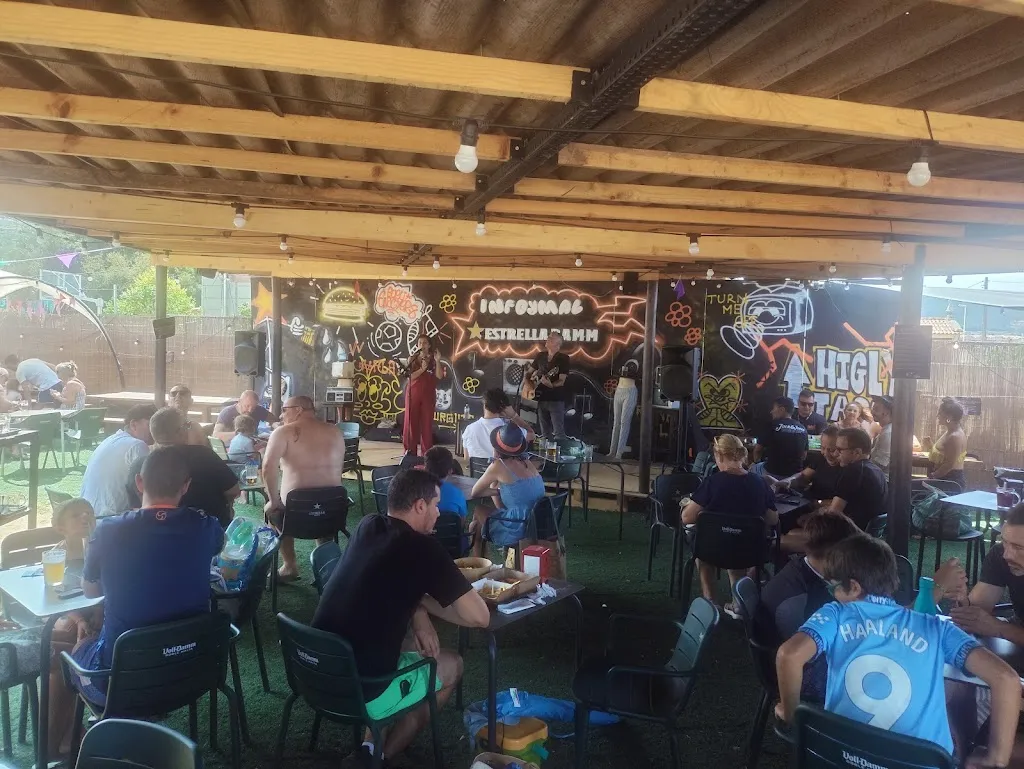 Israel Fdez_Informal Portomayor_Bueu_review