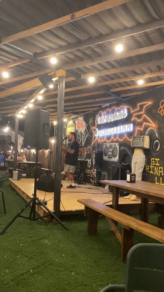 Informal Portomayor_Bueu_slider_image_2