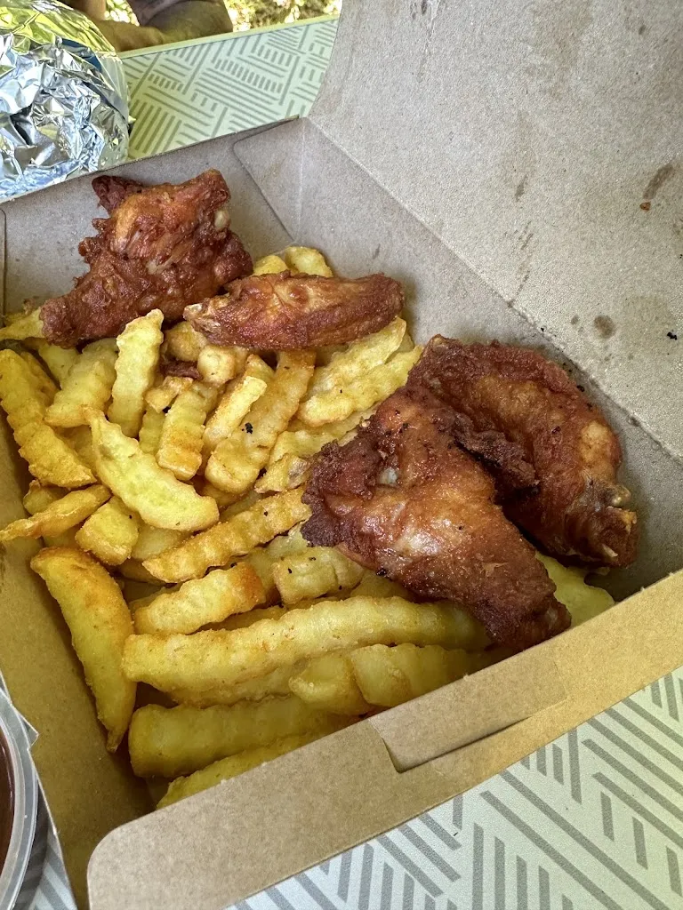 Informal Portomayor_Bueu_slider_image_3