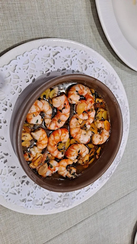 Menu_Restaurante en Santa Pola Pulpería Narcea_Santa Pola_image_7