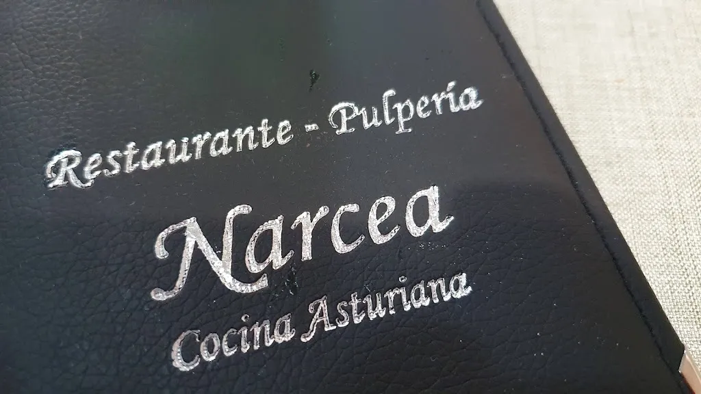 Les Carnets de Normann !_Restaurante en Santa Pola Pulpería Narcea_Santa Pola_review