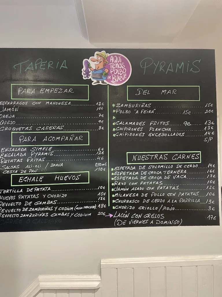 Menu_Pyramis_Bueu_image_1