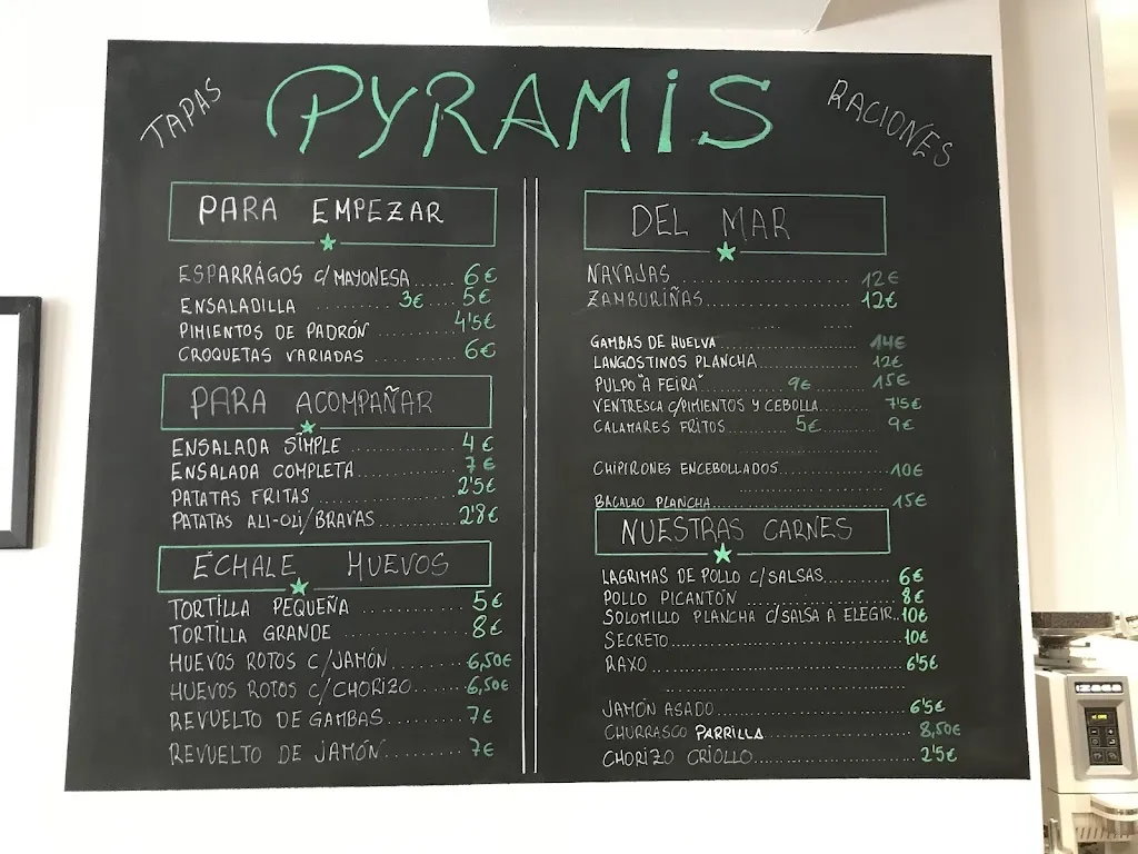 Menu_Pyramis_Bueu_image_2