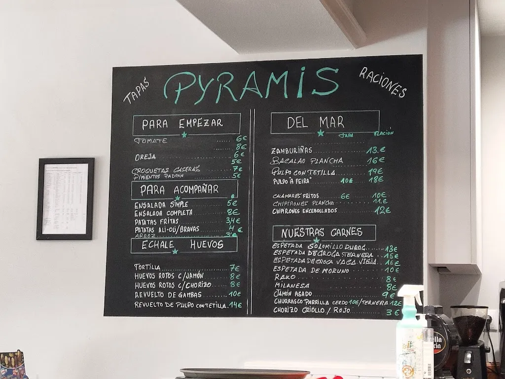 Menu_Pyramis_Bueu_image_3