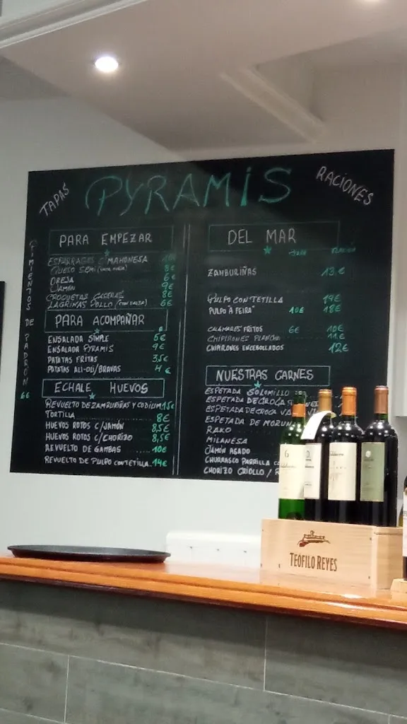 Menu_Pyramis_Bueu_image_4