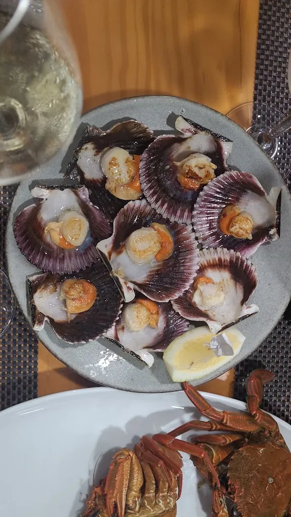 Menu_Pyramis_Bueu_image_5