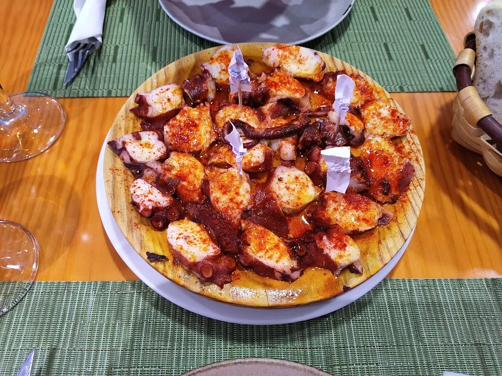 Menu_Pyramis_Bueu_image_6