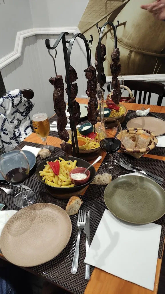 Menu_Pyramis_Bueu_image_7