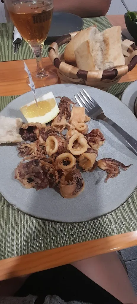 Menu_Pyramis_Bueu_image_8