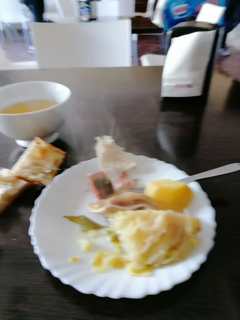 Menu_Bar Tapería Auri_Bueu_image_2