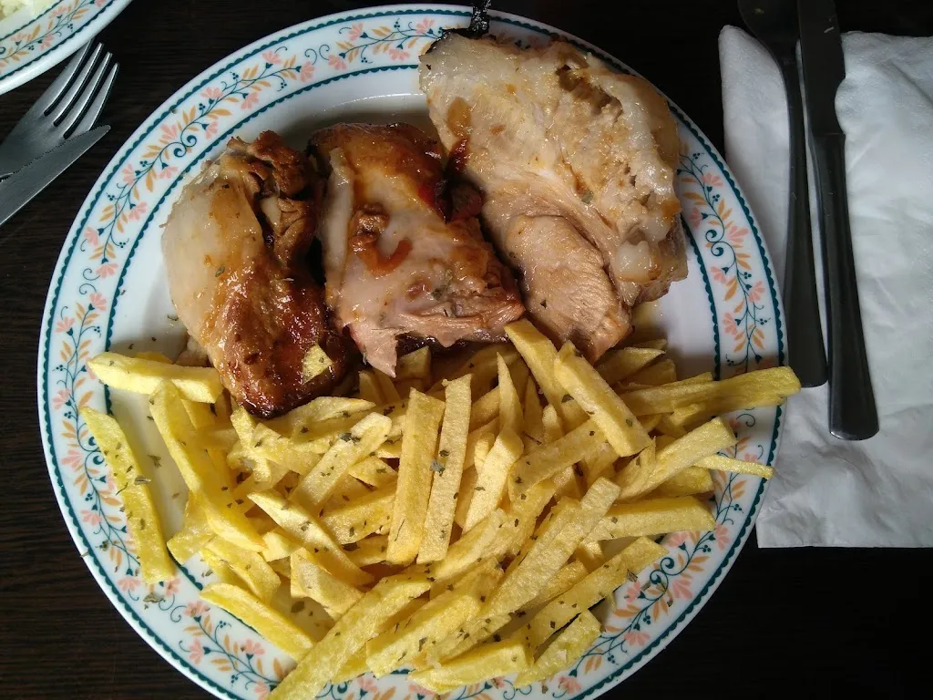 Menu_Bar Tapería Auri_Bueu_image_3