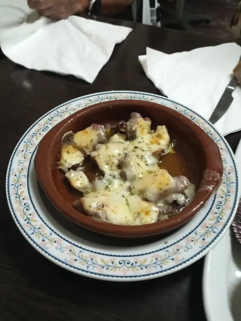 Menu_Bar Tapería Auri_Bueu_image_4