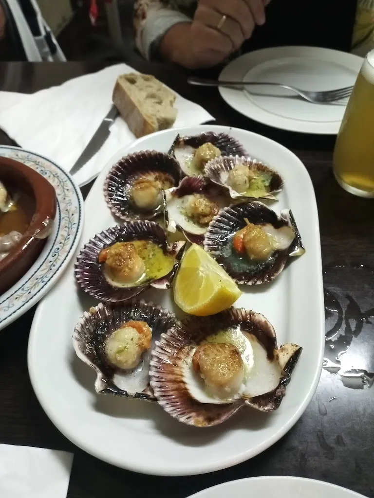 Menu_Bar Tapería Auri_Bueu_image_5