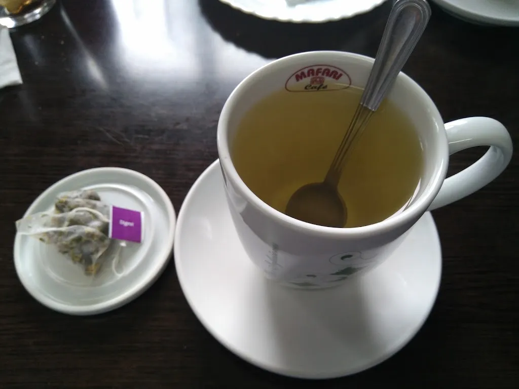 Menu_Bar Tapería Auri_Bueu_image_6