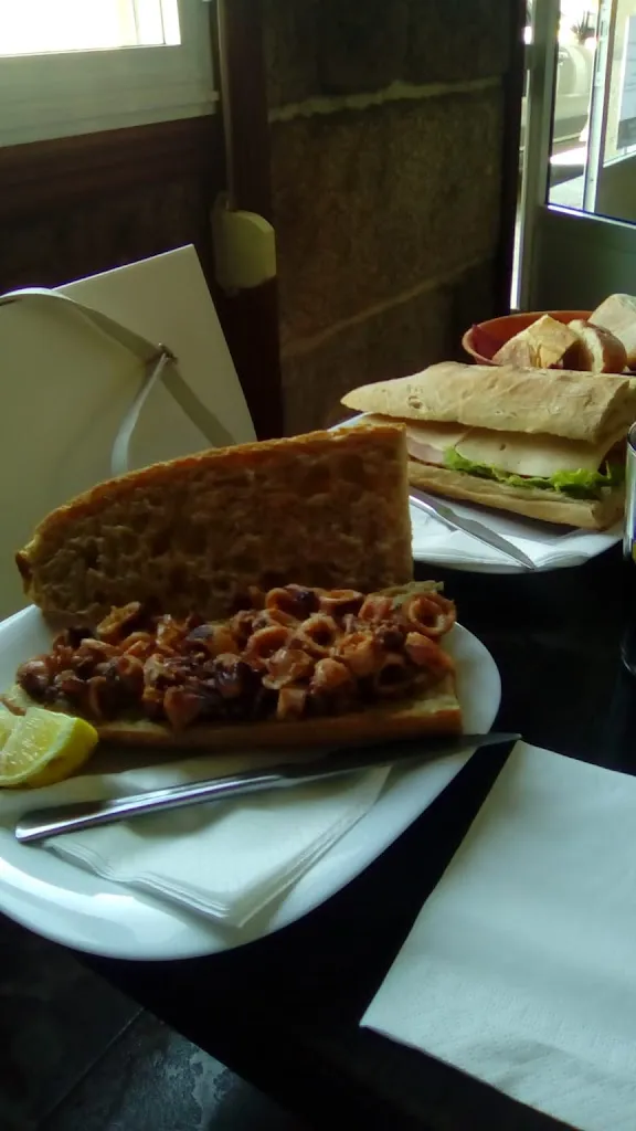 Menu_Bar Tapería Auri_Bueu_image_7