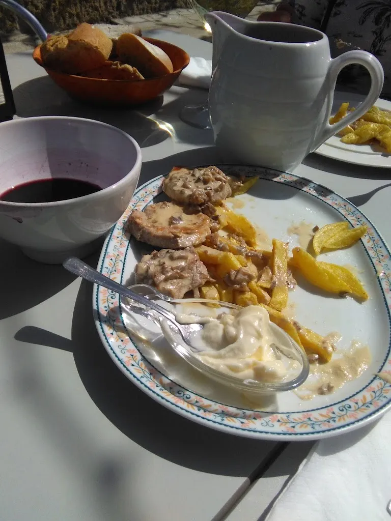 Menu_Bar Tapería Auri_Bueu_image_8