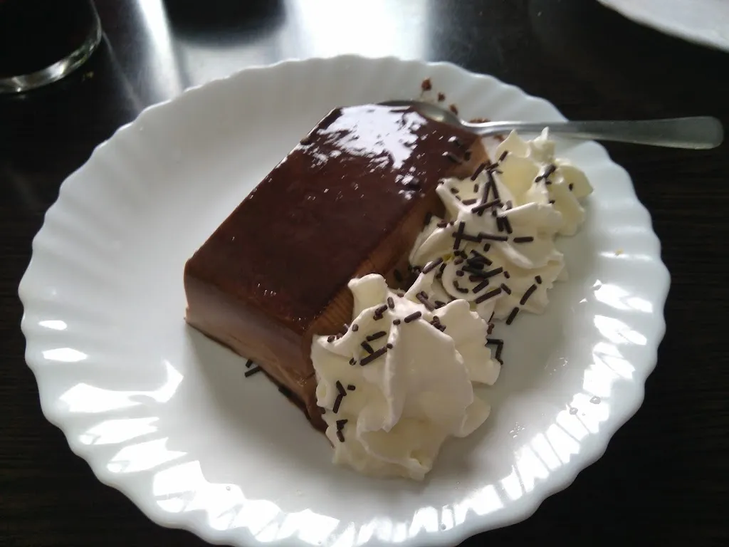 Menu_Bar Tapería Auri_Bueu_image_9