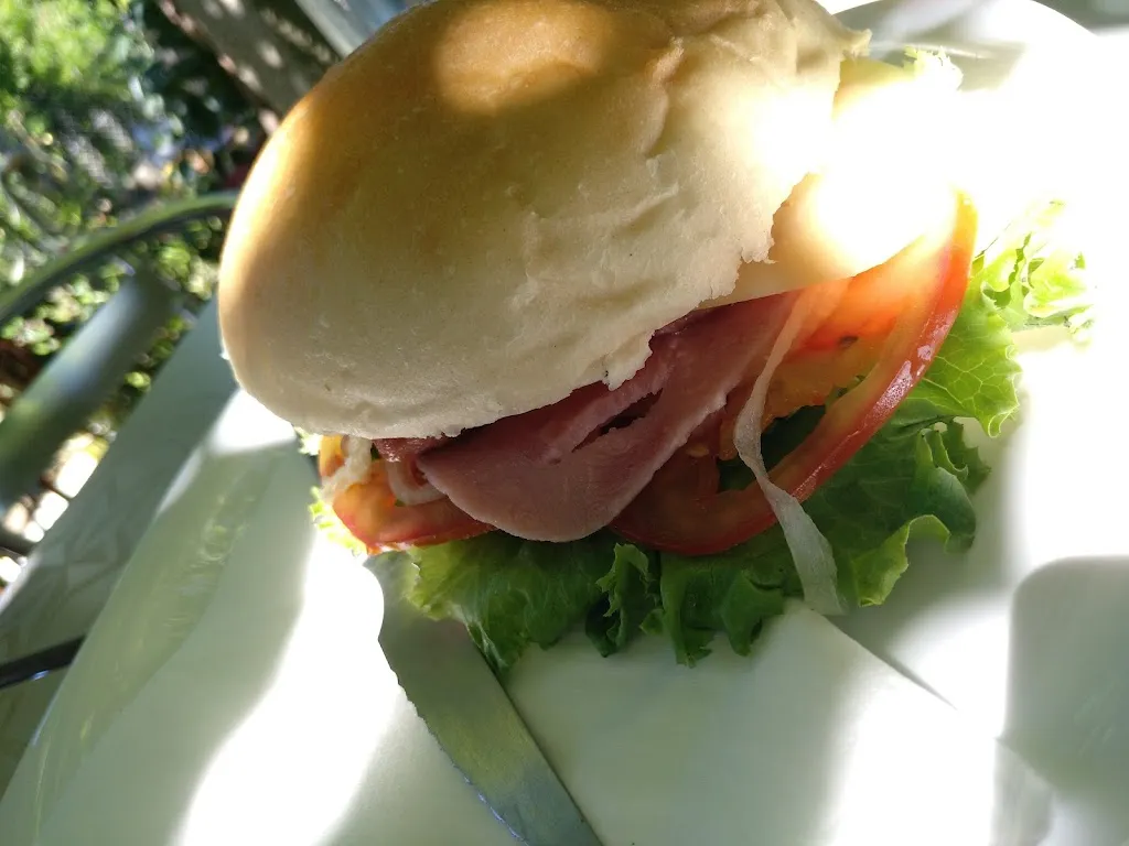 Bar Tapería Auri_Bueu_slider_image_2