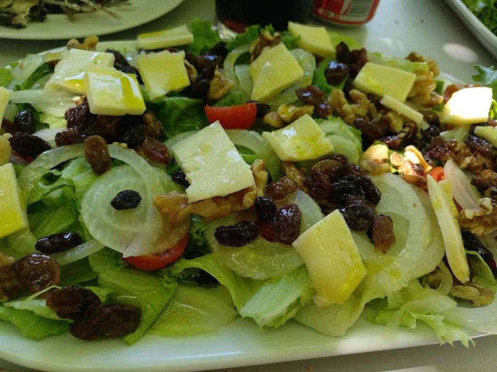 Bar Tapería Auri_Bueu_slider_image_3