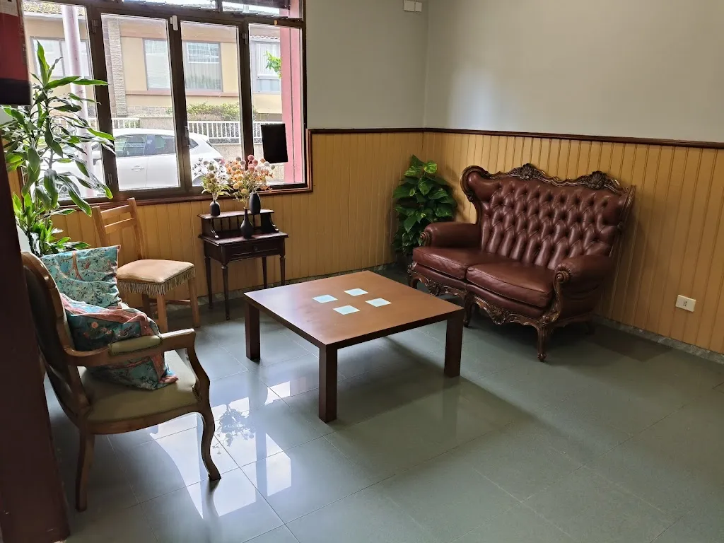 bhu diaz_RONSEL DO FOGAR_Bueu_review