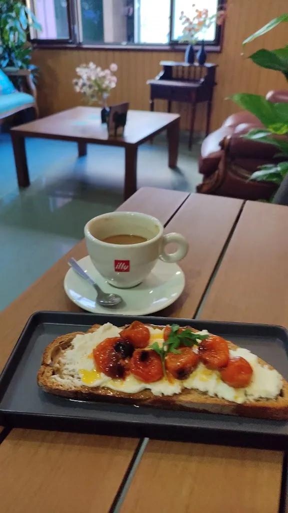 enlalocurapura_RONSEL DO FOGAR_Bueu_review