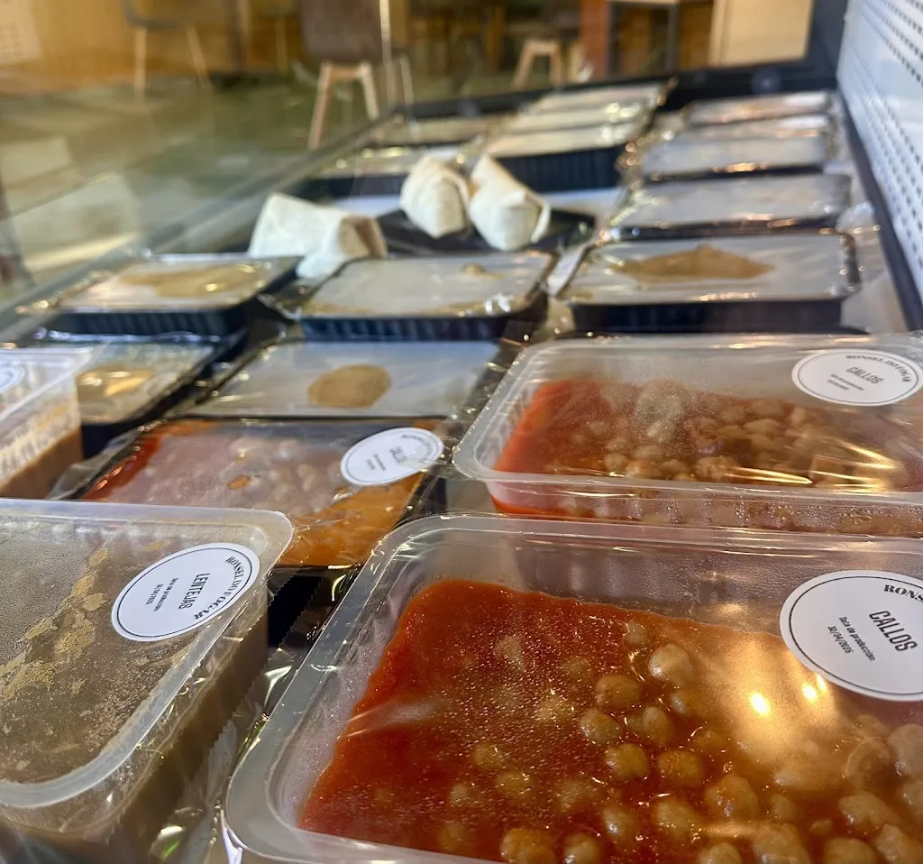 RONSEL DO FOGAR_Bueu_slider_image_3