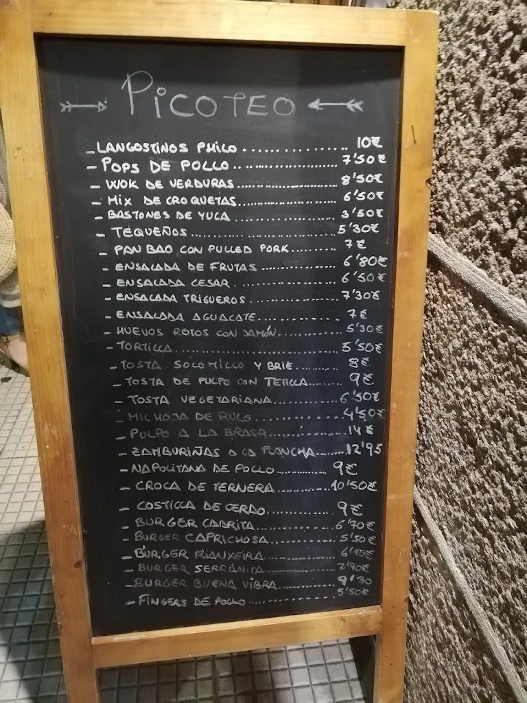 Menu_BUENA VIBRA RESTOBAR_Bueu_image_3