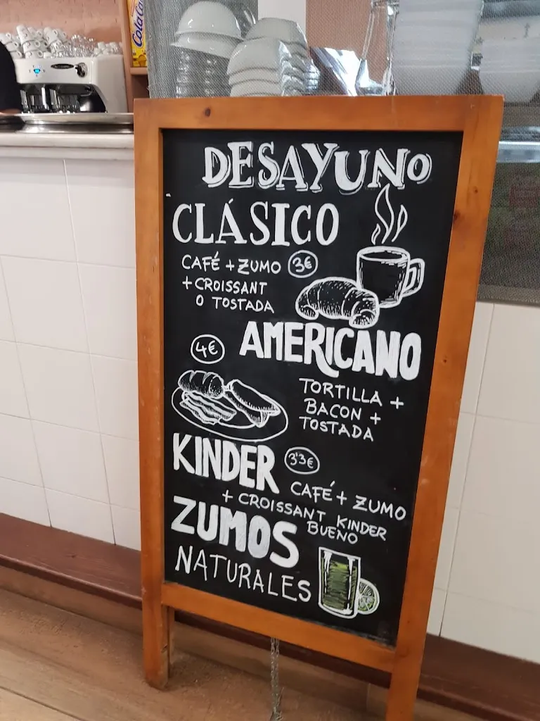 Menu_BUENA VIBRA RESTOBAR_Bueu_image_4