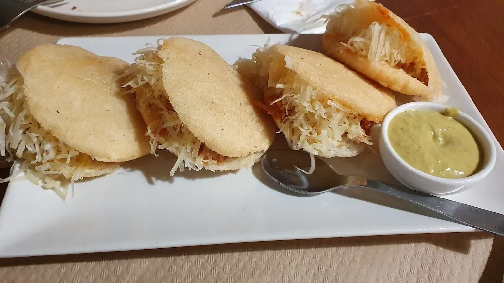 Menu_BUENA VIBRA RESTOBAR_Bueu_image_5