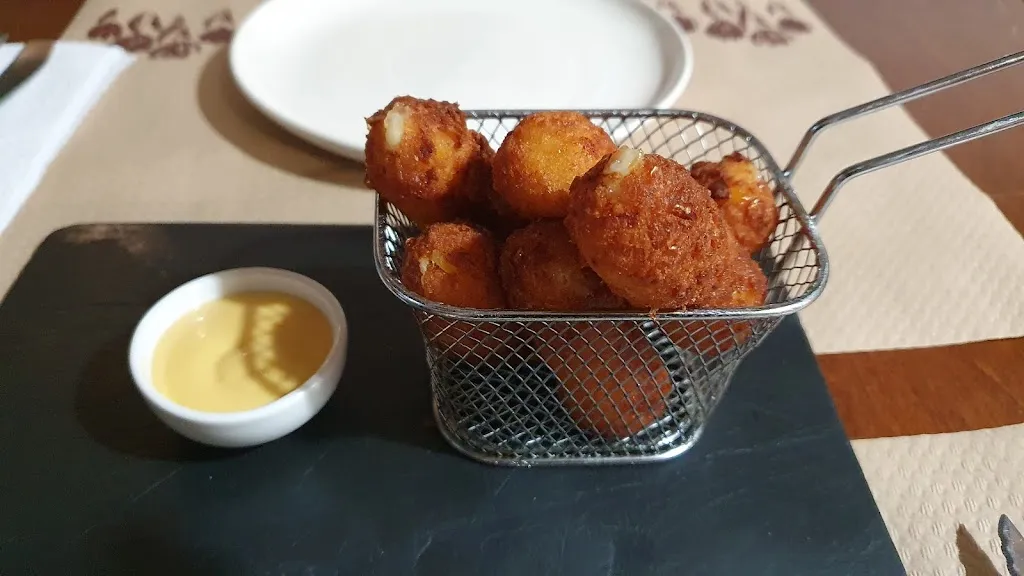 Menu_BUENA VIBRA RESTOBAR_Bueu_image_7