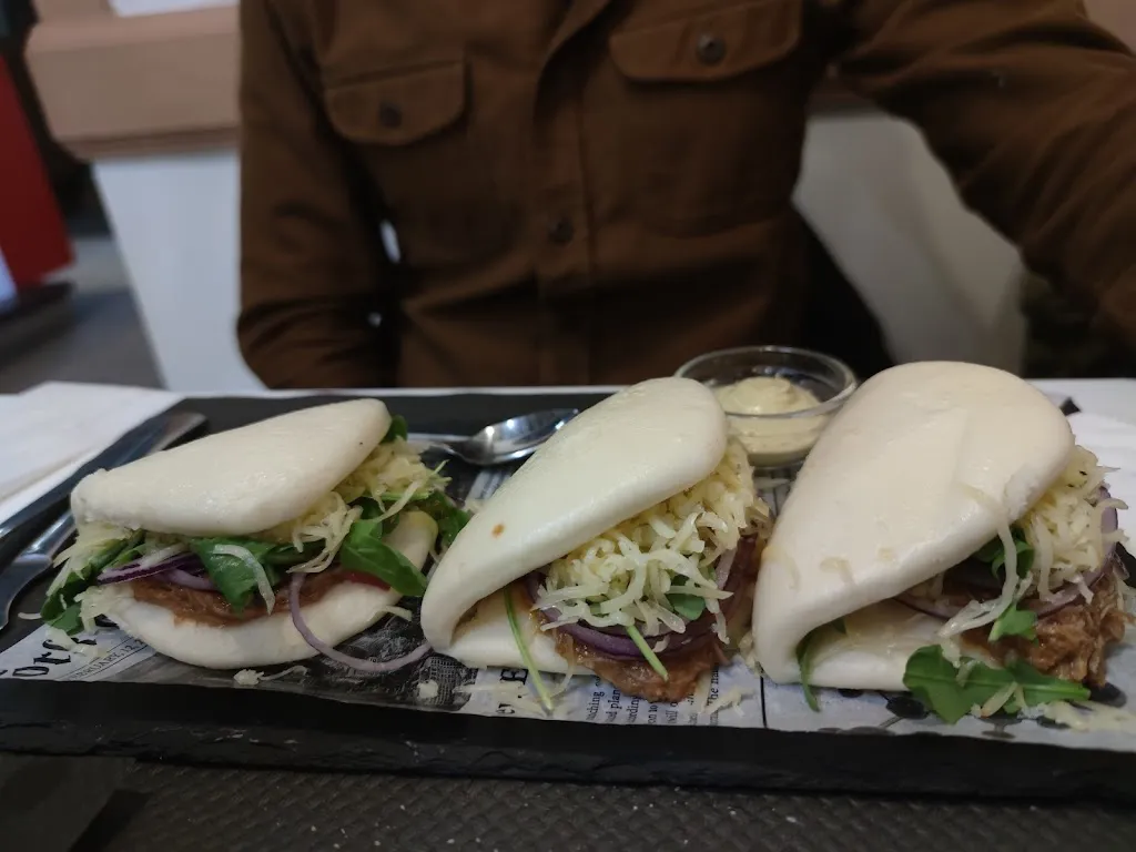 Menu_BUENA VIBRA RESTOBAR_Bueu_image_8