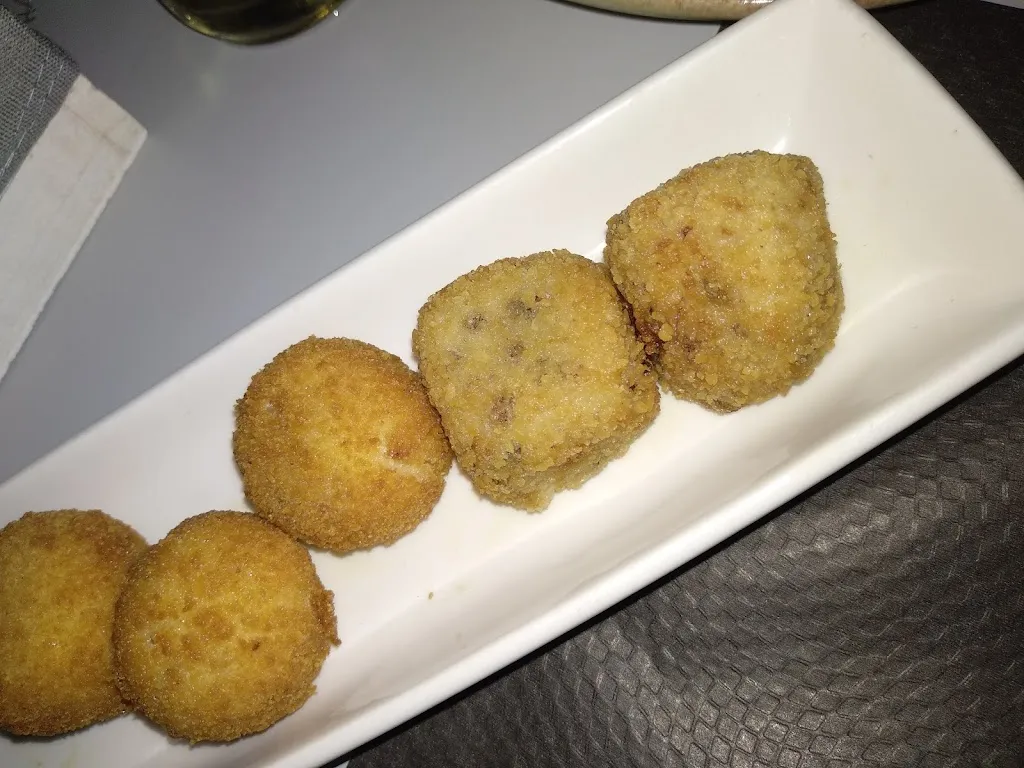 Menu_BUENA VIBRA RESTOBAR_Bueu_image_9